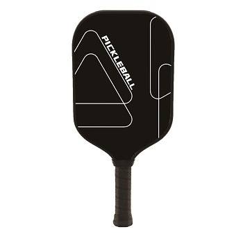 YY-B005 simple black (glass fiber)